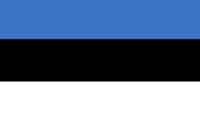 Estonia Football