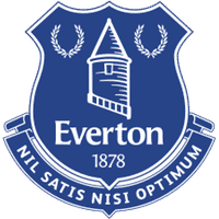 Everton 