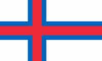 Faroe Islands Football