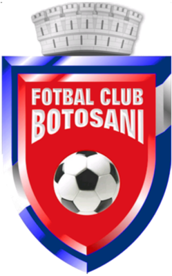 Botosani