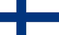 Finland Football