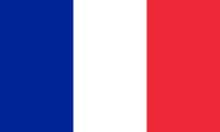 France Football