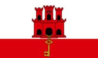 Gibraltar Football