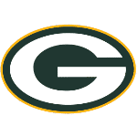 Green Bay Packers 