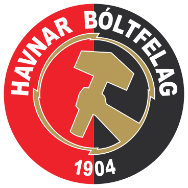 HB Torshavn 