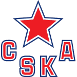 CSKA Moskva 