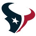 Houston Texans 