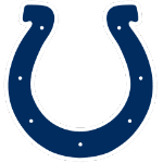 Indianapolis Colts 