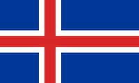 Iceland Football