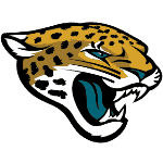 Jacksonville Jaguars 