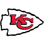 Kansas City Chiefs 