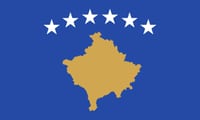 Kosovo Football