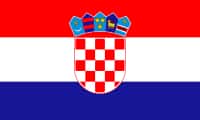 Croatia Football