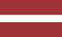Latvia Football