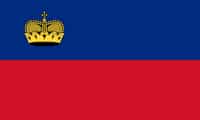 Liechtenstein Football