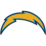 Los Angeles Chargers 