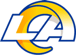 Los Angeles Rams 