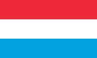 Luxembourg Football