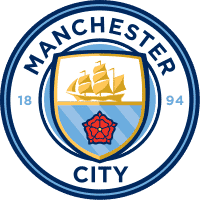 Manchester City 