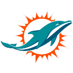 Miami Dolphins