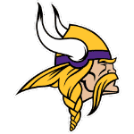 Minnesota Vikings 