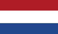 Netherlands Football