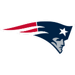 New England Patriots 