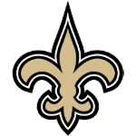 New Orleans Saints 