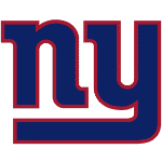 New York Giants 