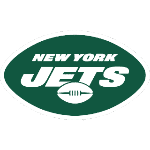 New York Jets