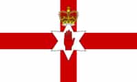 Northern Ireland Football