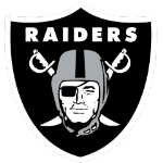 Las Vegas Raiders 