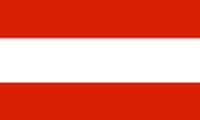 Austria Football