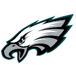 Philadelphia Eagles