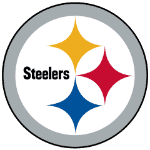 Pittsburgh Steelers 