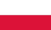 Poland Football