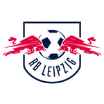 RB Leipzig