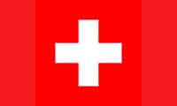 Switzerland Football