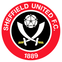 Sheffield United 