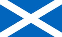 Scotland Football