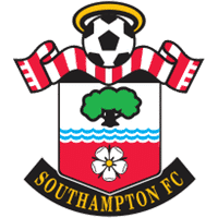 Southampton 