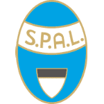 SPAL 