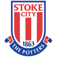 Stoke 