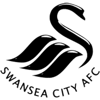 Swansea 