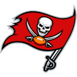 Tampa Bay Buccaneers