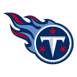 Tennessee Titans 