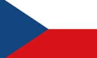 Czech Republic Football
