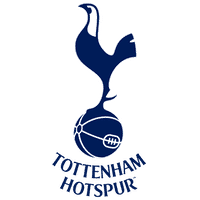 Tottenham Hotspur