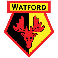 Watford 