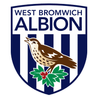 West Bromwich Albion 